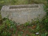 image of grave number 259097